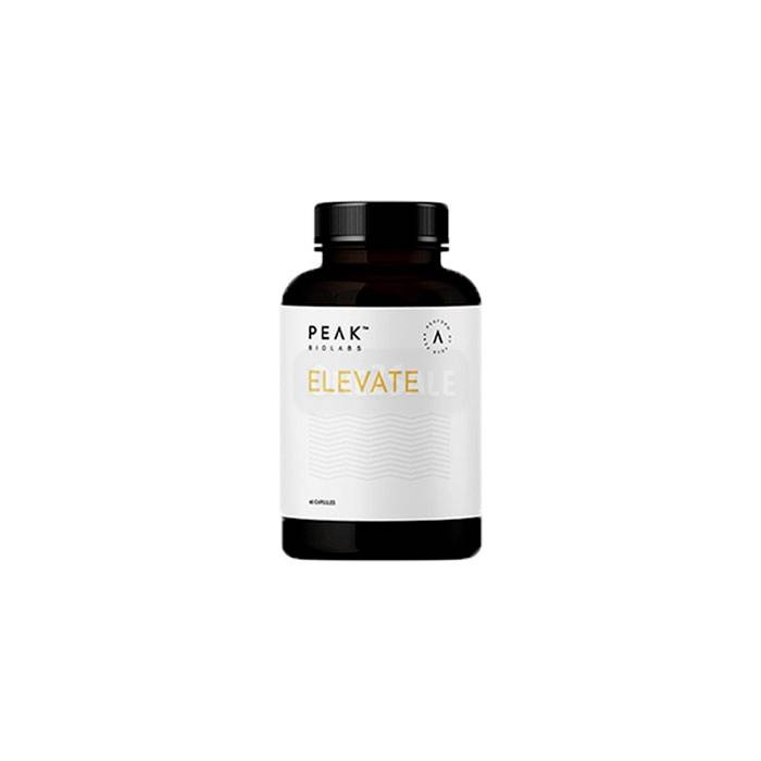 Peak Elevate ▶ ในนครปฐม