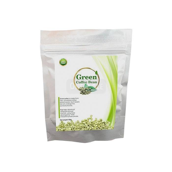 Green Coffee ▶ அவுரங்காபாத்தில்