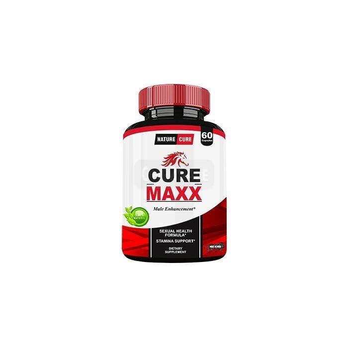 Cure Maxx ▶ जमशेदपुर मा