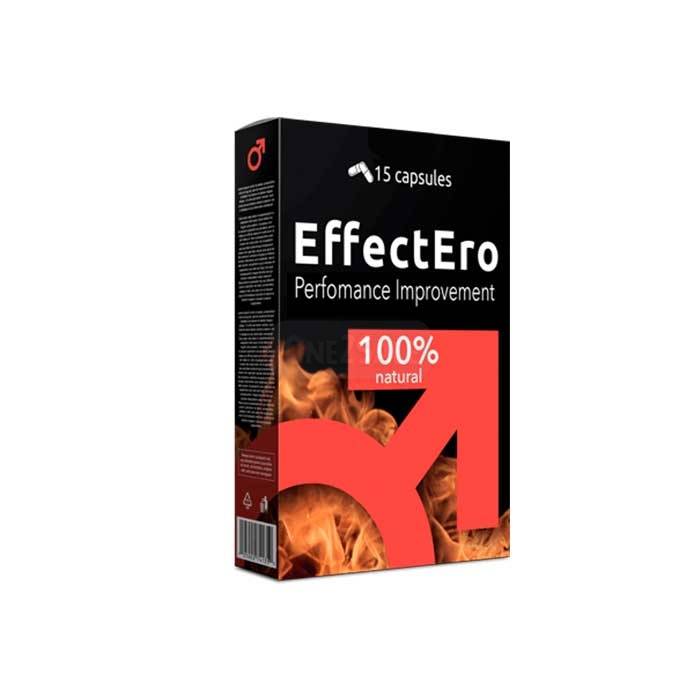 EffectEro ▶ Ranches में